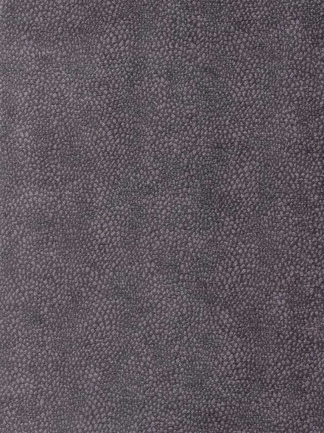 Osborne & Little | Oriole fabric - F6461-07