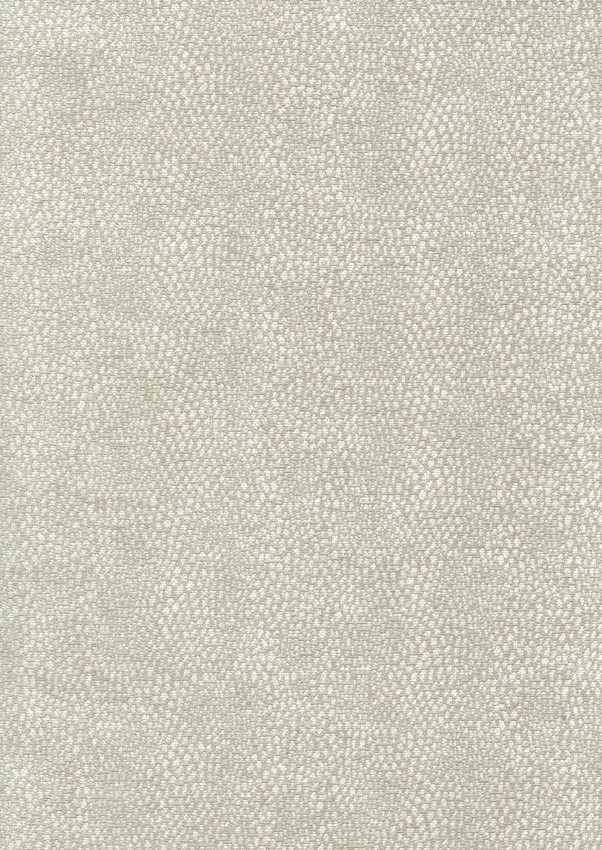 Osborne & Little | Oriole fabric - F6461-10