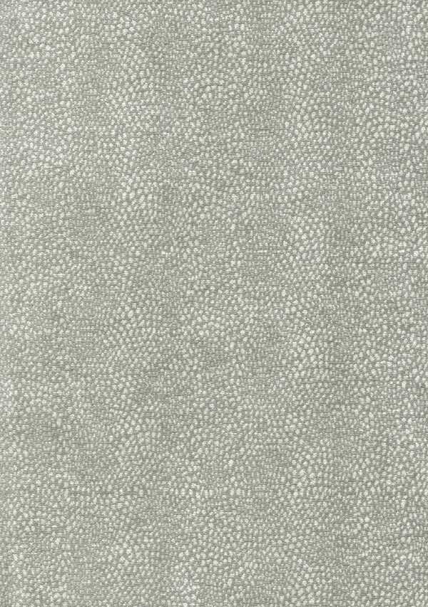 Osborne & Little | Oriole fabric - F6461-11
