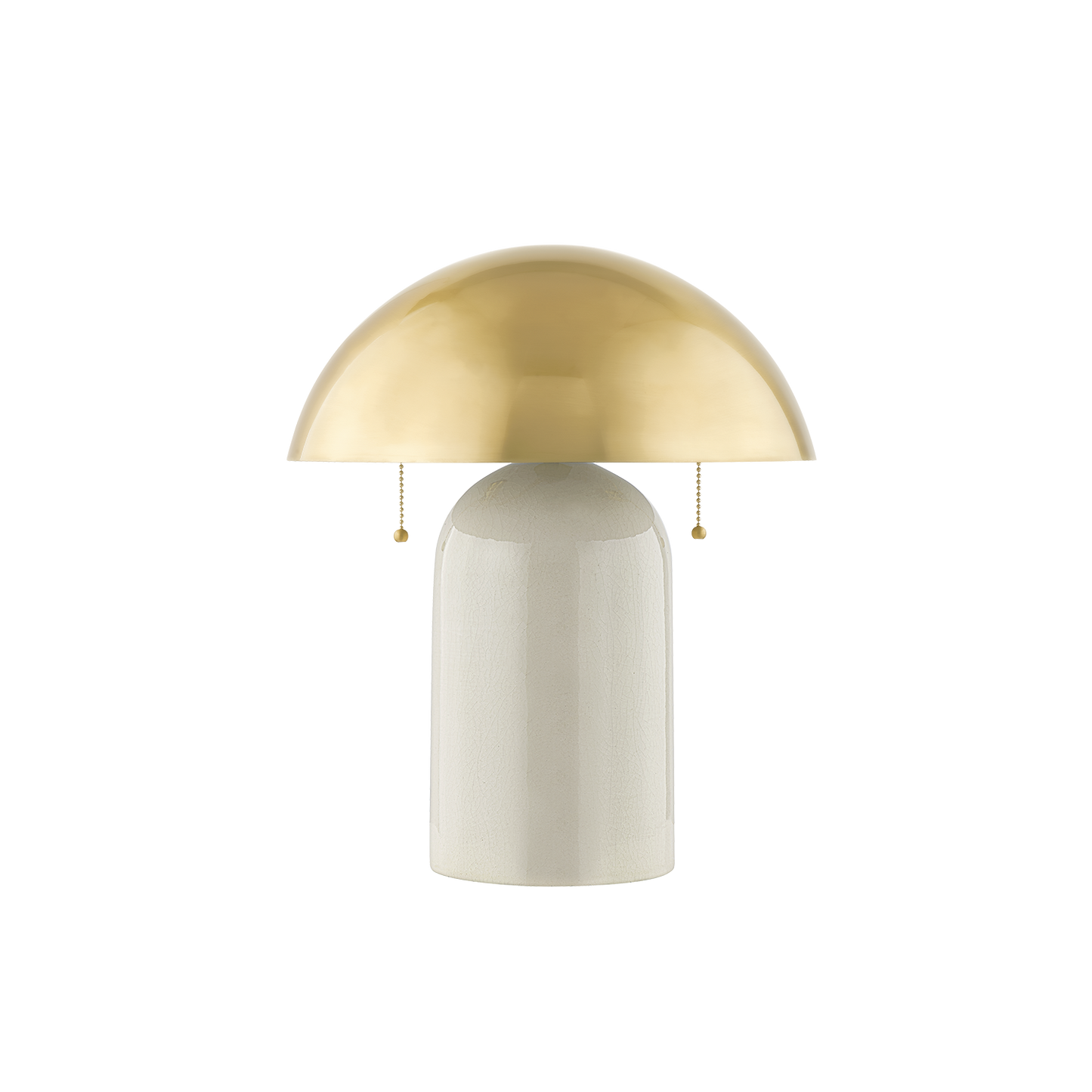 Gaia Table Lamp
