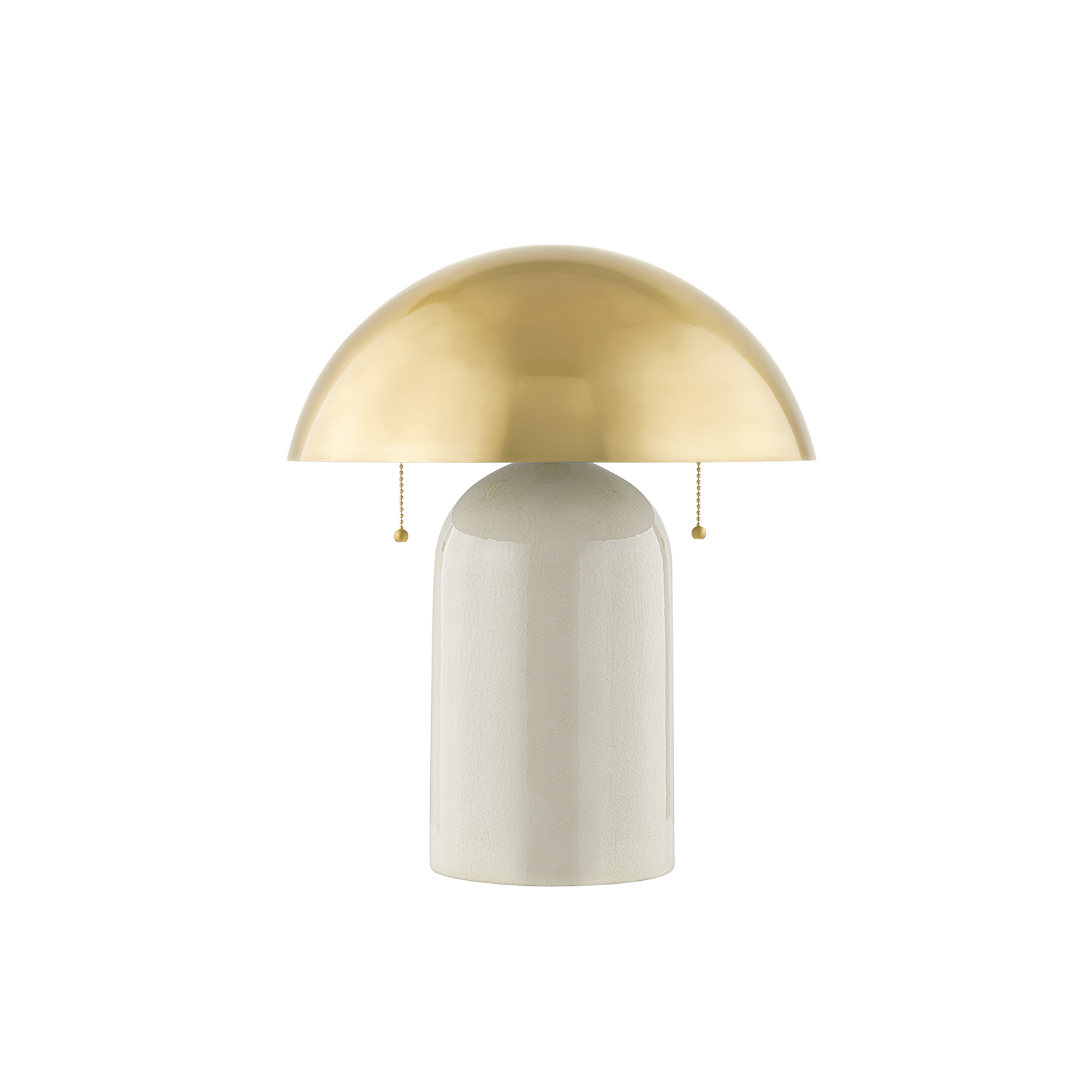Gaia Table Lamp
