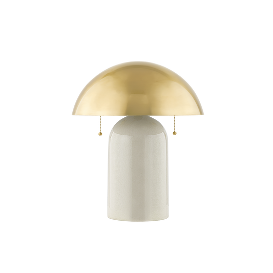 Gaia Table Lamp