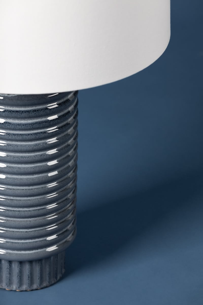 Broderick Table Lamp