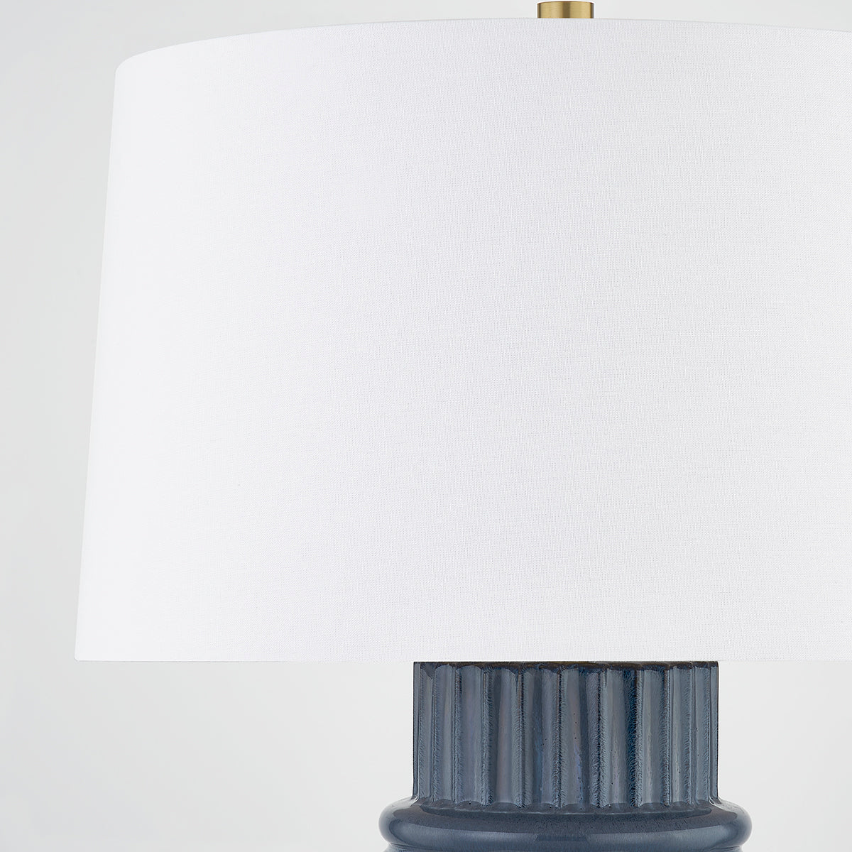Broderick Table Lamp