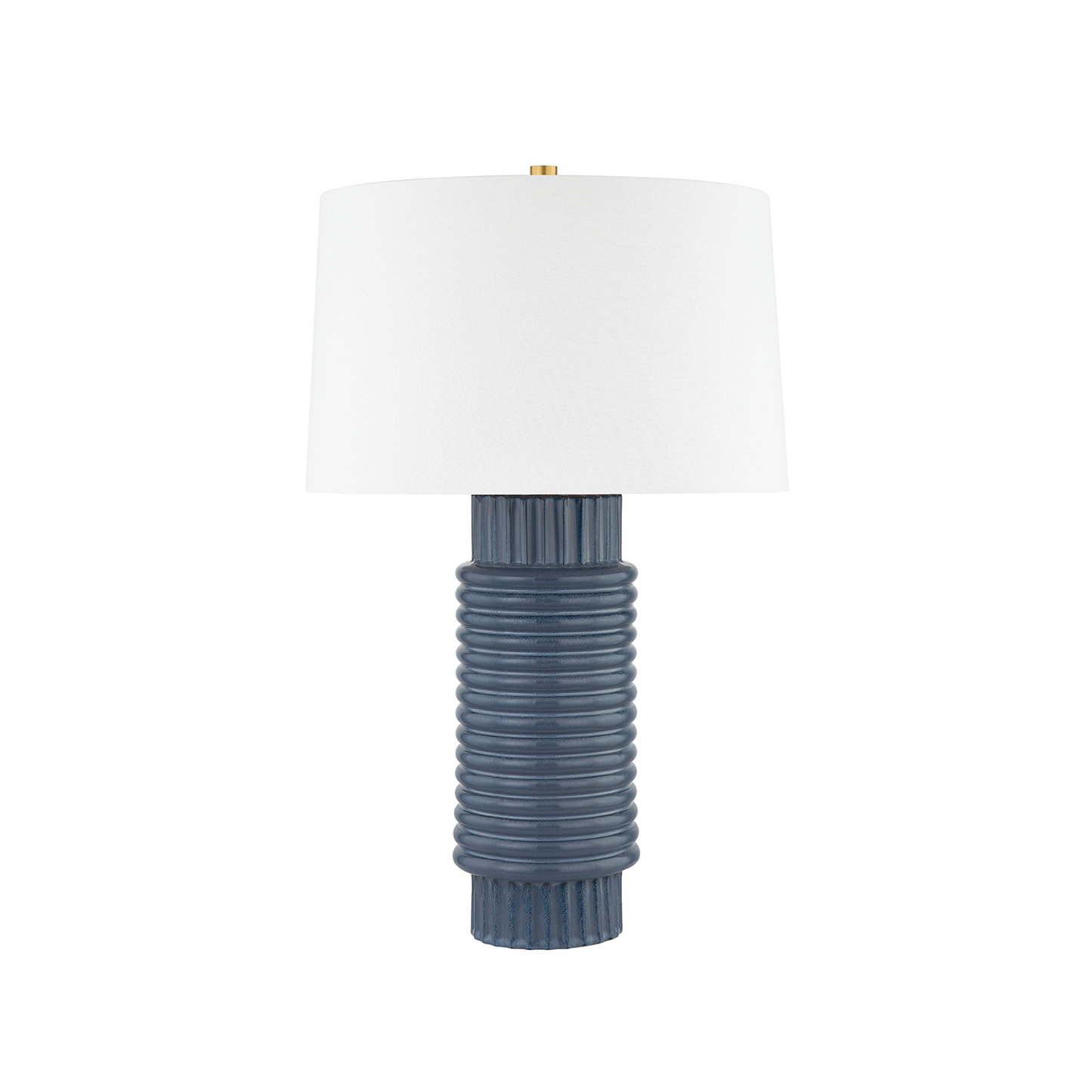 Broderick Table Lamp