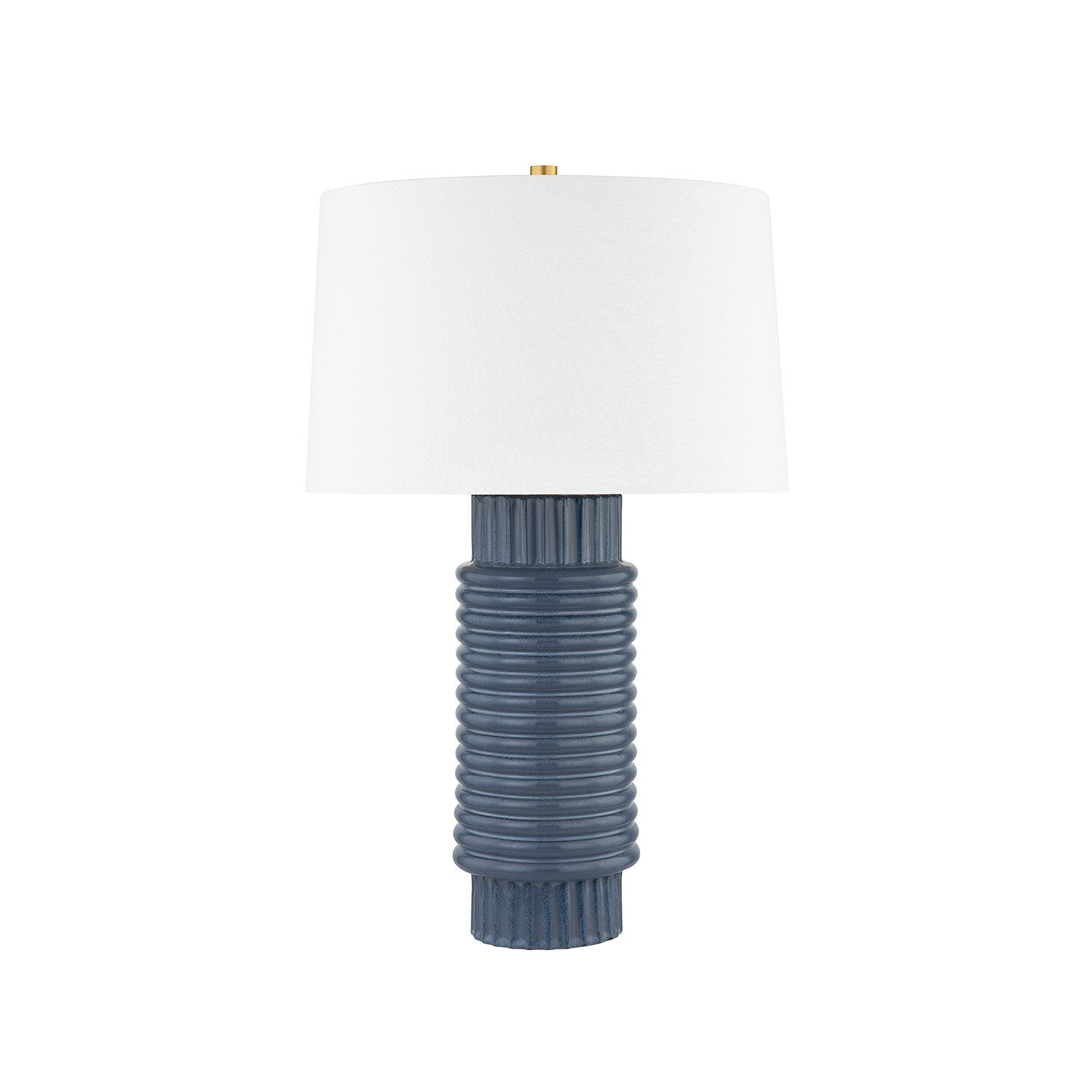 Broderick Table Lamp