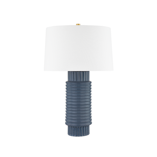 Broderick Table Lamp