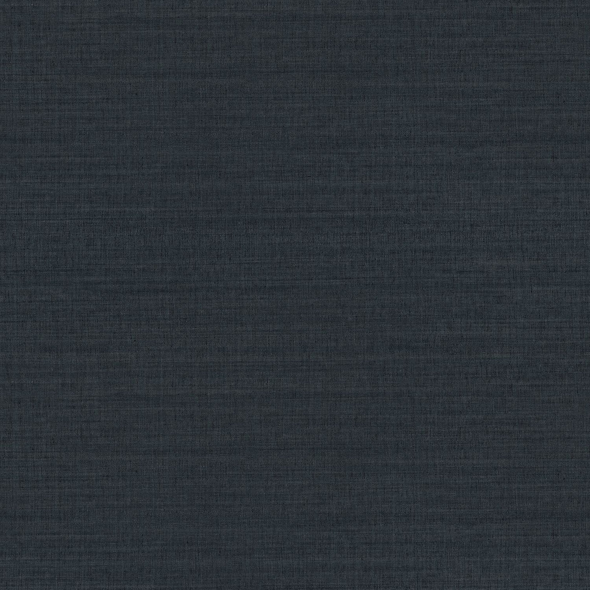 Casamance | Sora wallcovering - Noir