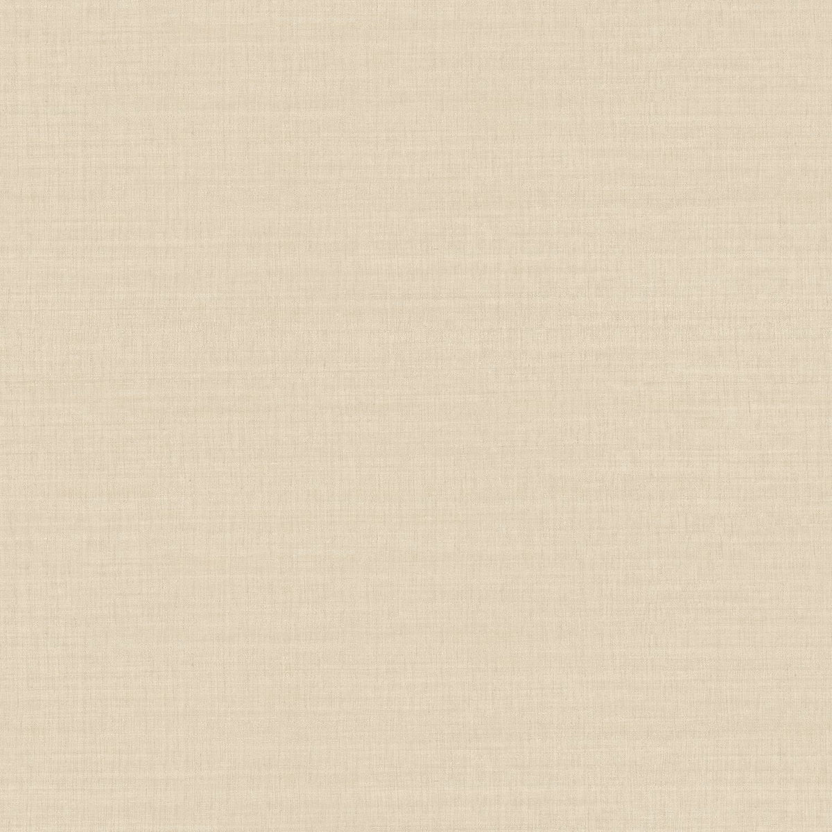 Casamance | Sora wallcovering - Sable