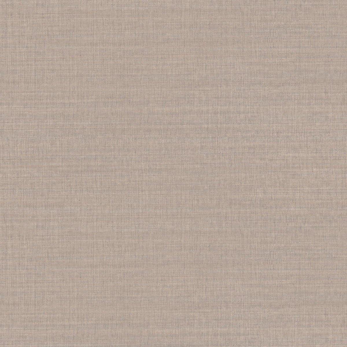 Casamance | Sora wallcovering - Marron Glacé