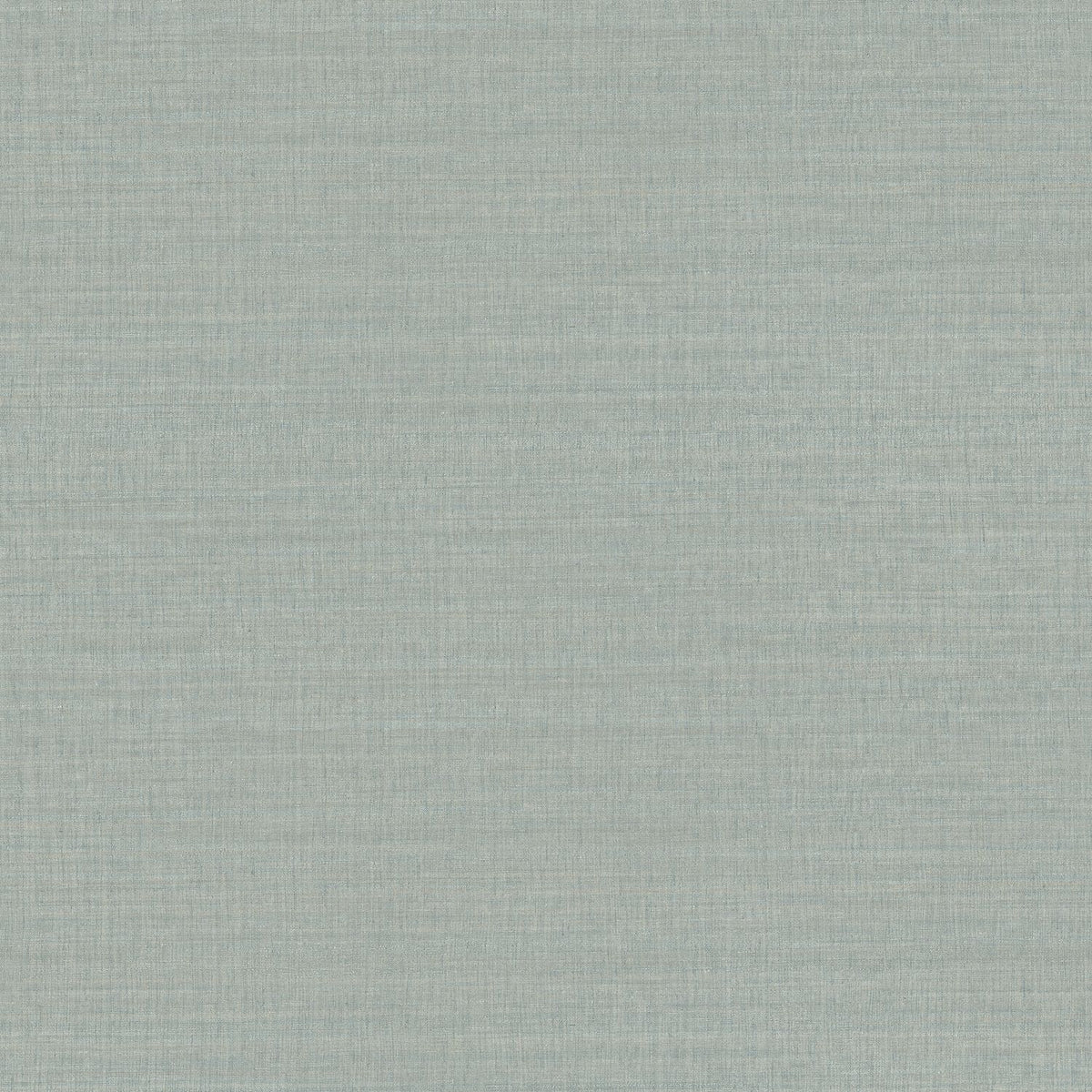 Casamance | Sora wallcovering - Opaline