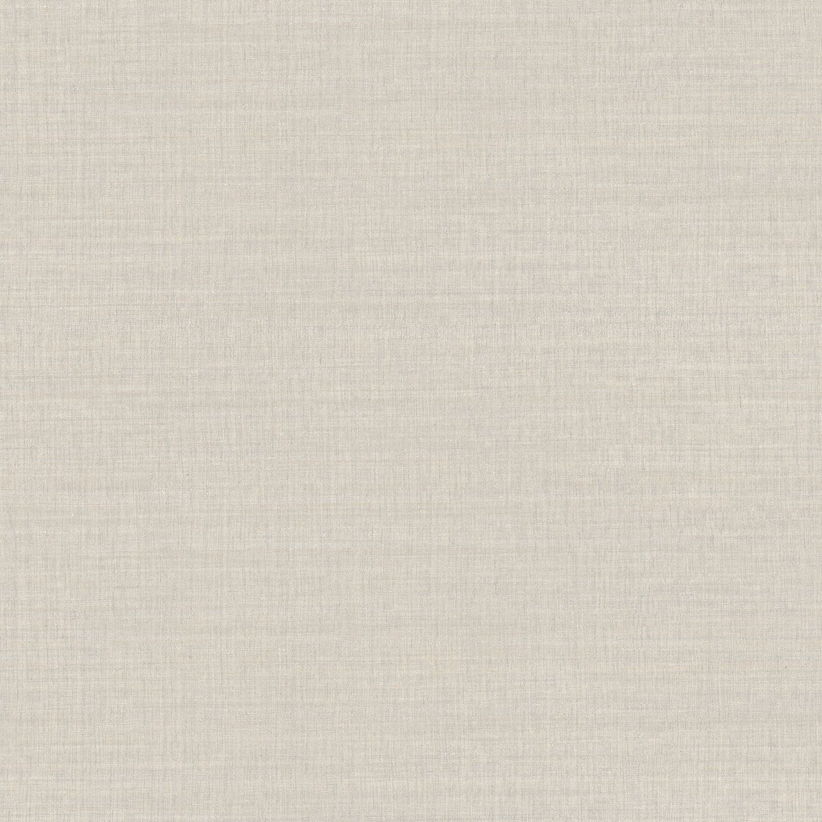 Casamance | Sora wallcovering - Galet