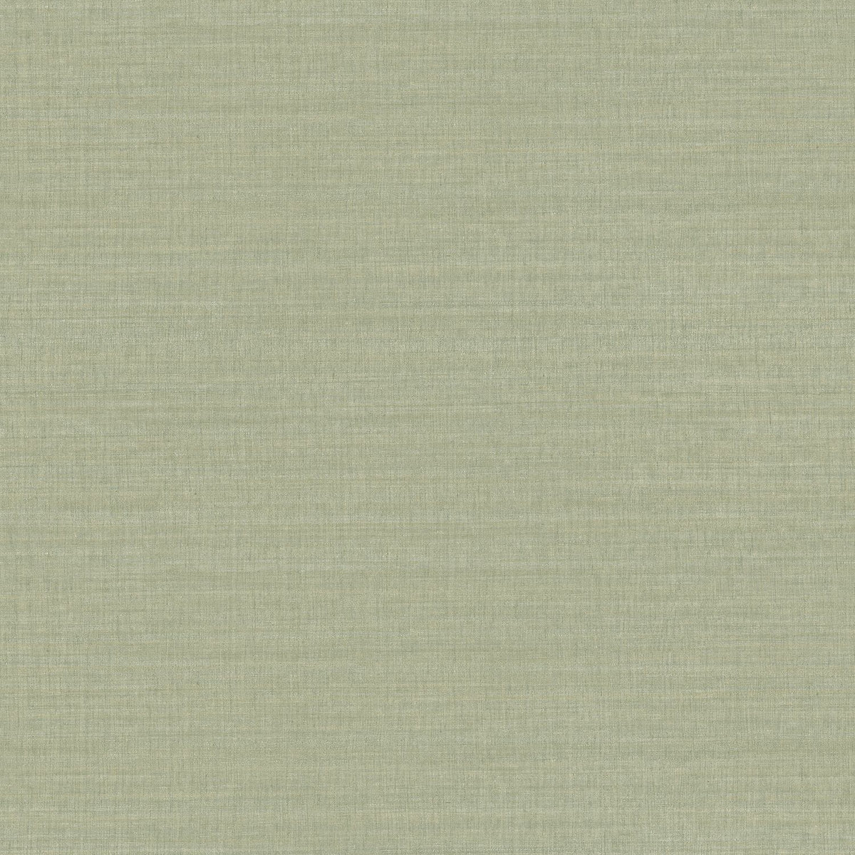 Casamance | Sora wallcovering - Eucalyptus