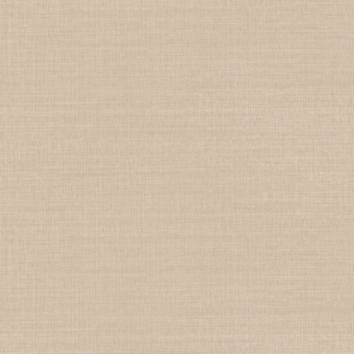 Casamance | Sora wallcovering - Lin