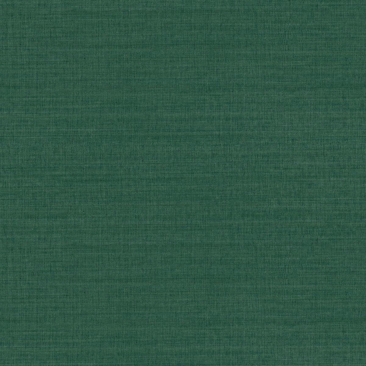 Casamance | Sora wallcovering - Émeraude