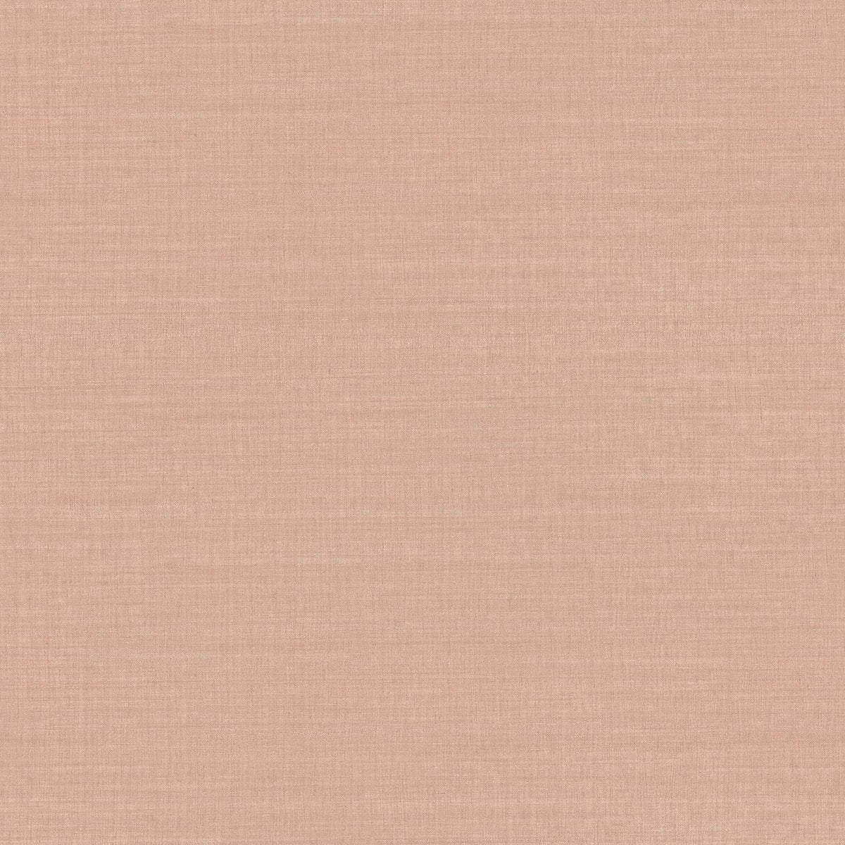 Casamance | Sora wallcovering - Nude