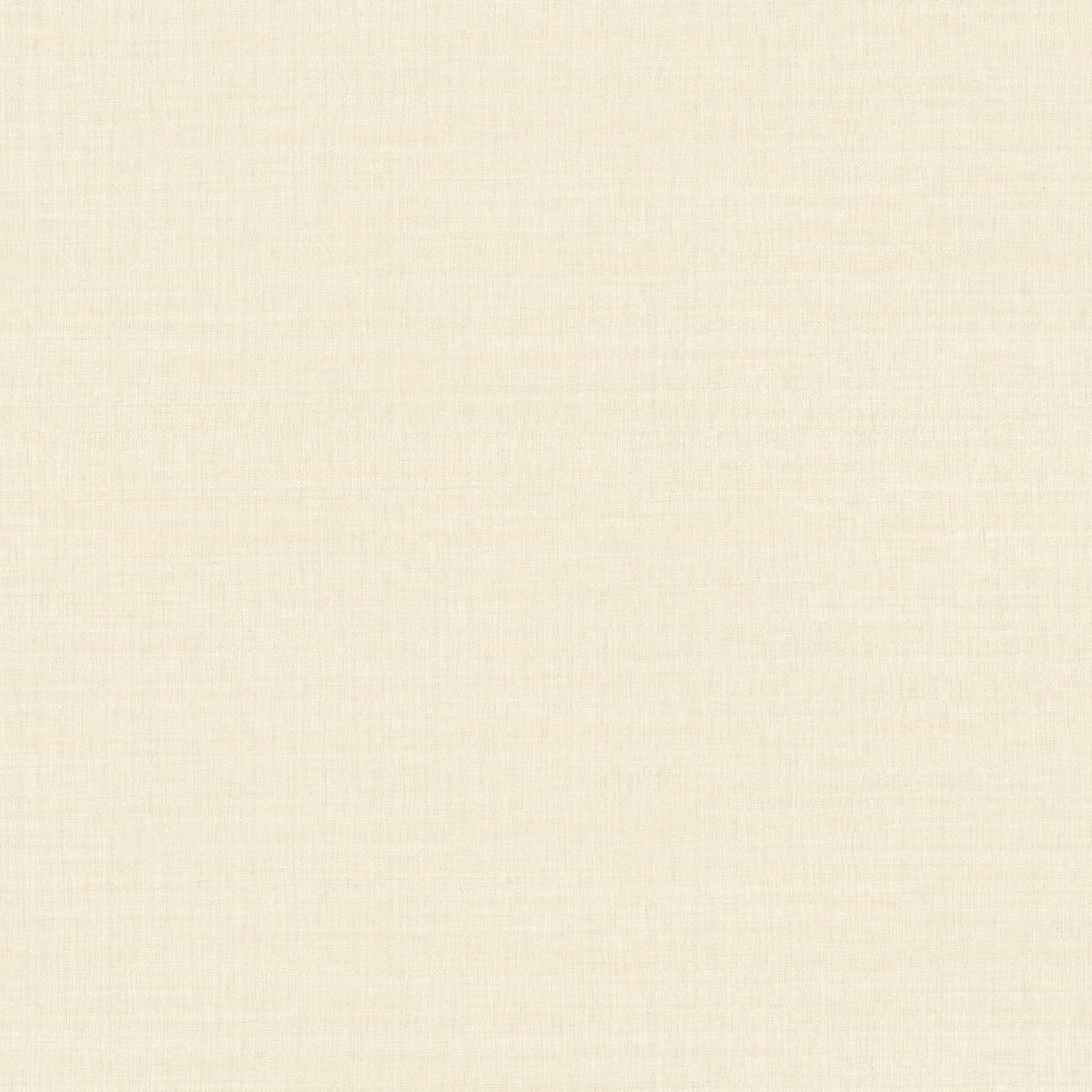Casamance | Sora wallcovering - Ivoire