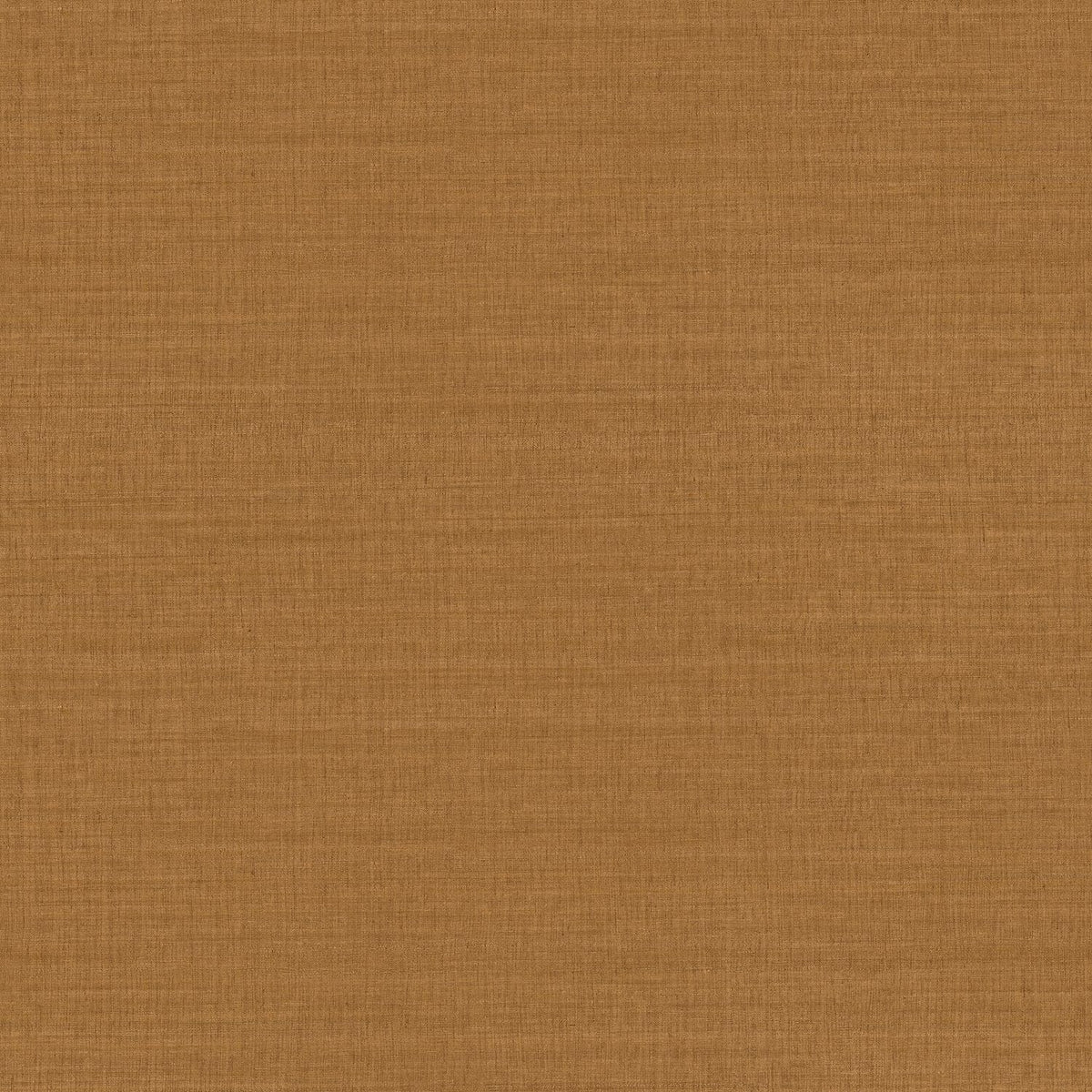 Casamance | Sora wallcovering - Ambre