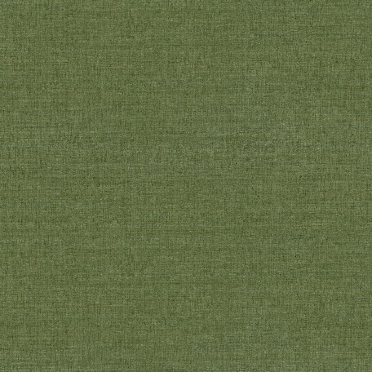 Casamance | Sora wallcovering - Vert Mousse