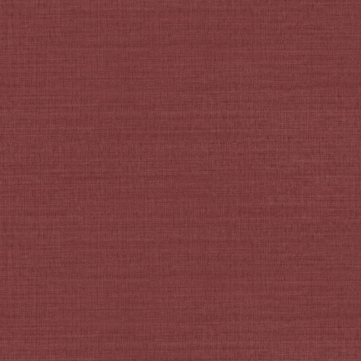 Casamance | Sora wallcovering - Bordeaux