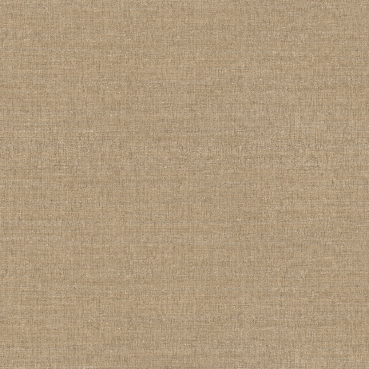 Casamance | Sora wallcovering - Mordoré