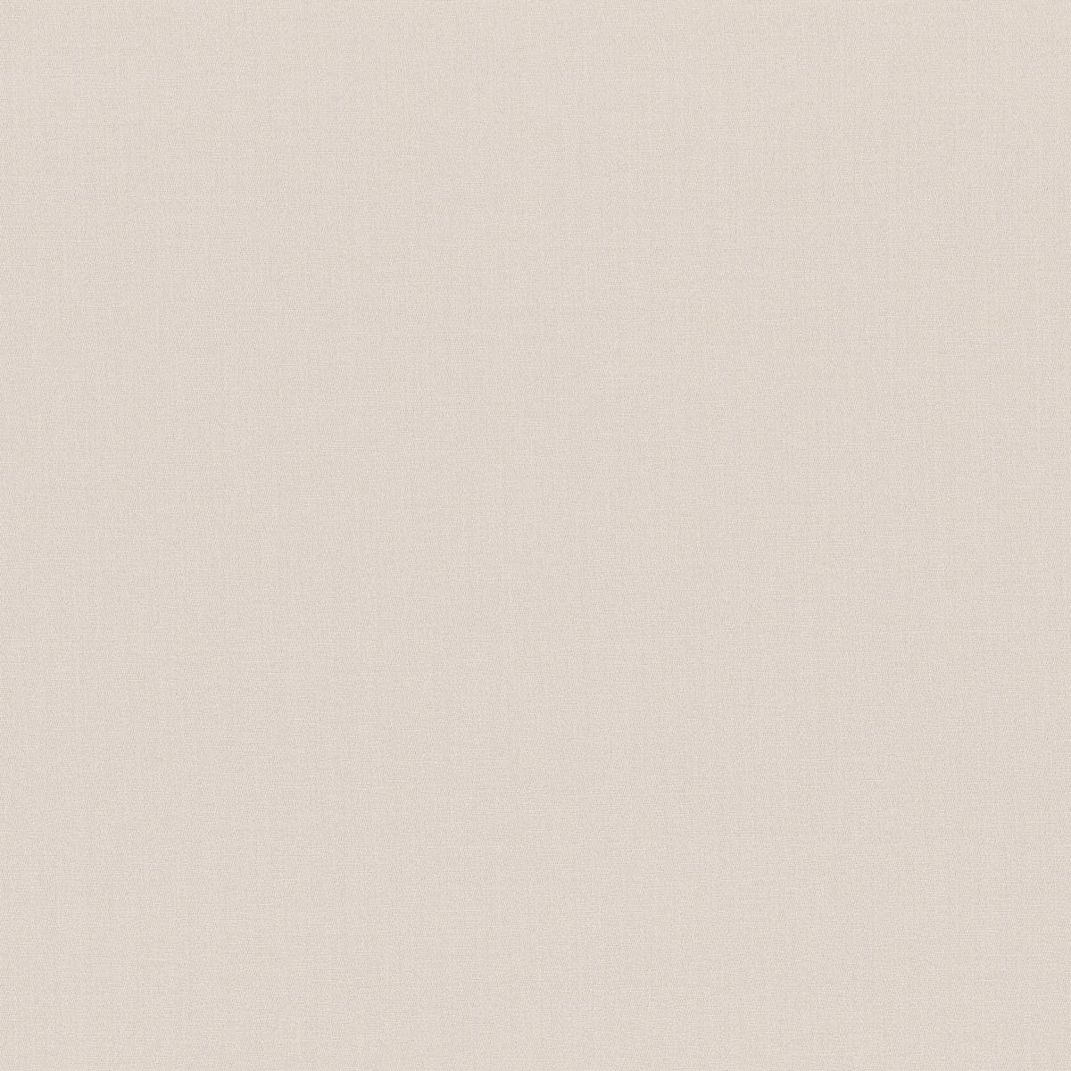 Rubelli Leonardo fabric - Avorio