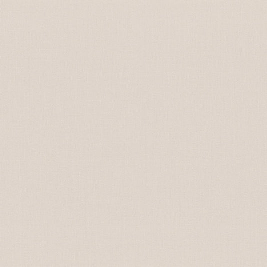 Rubelli Leonardo fabric - Avorio