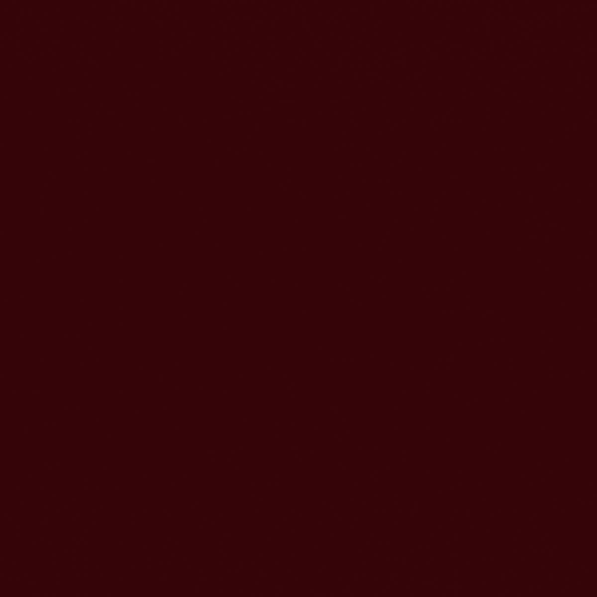Rubelli Leonardo fabric - Granata