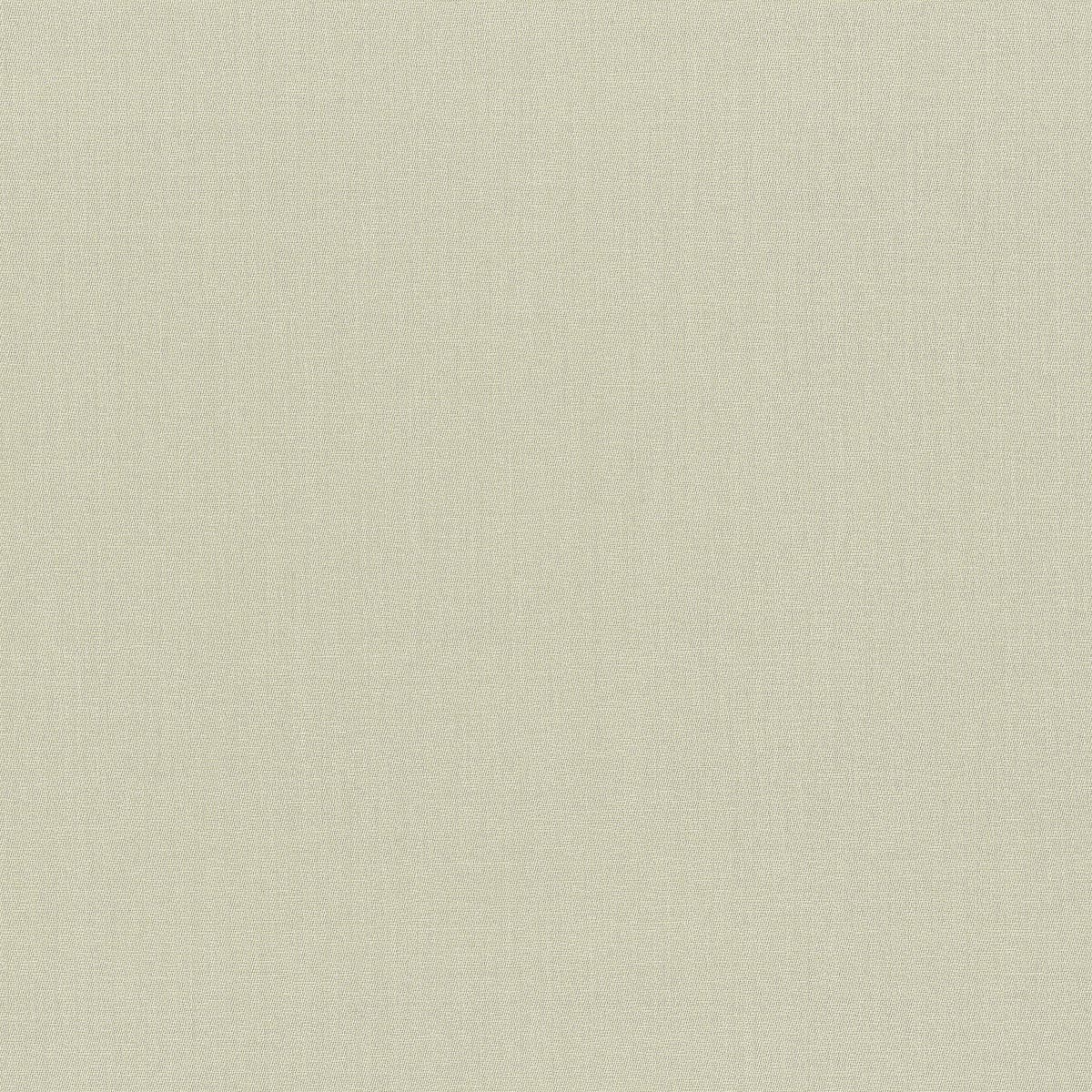 Rubelli Leonardo fabric - Beige