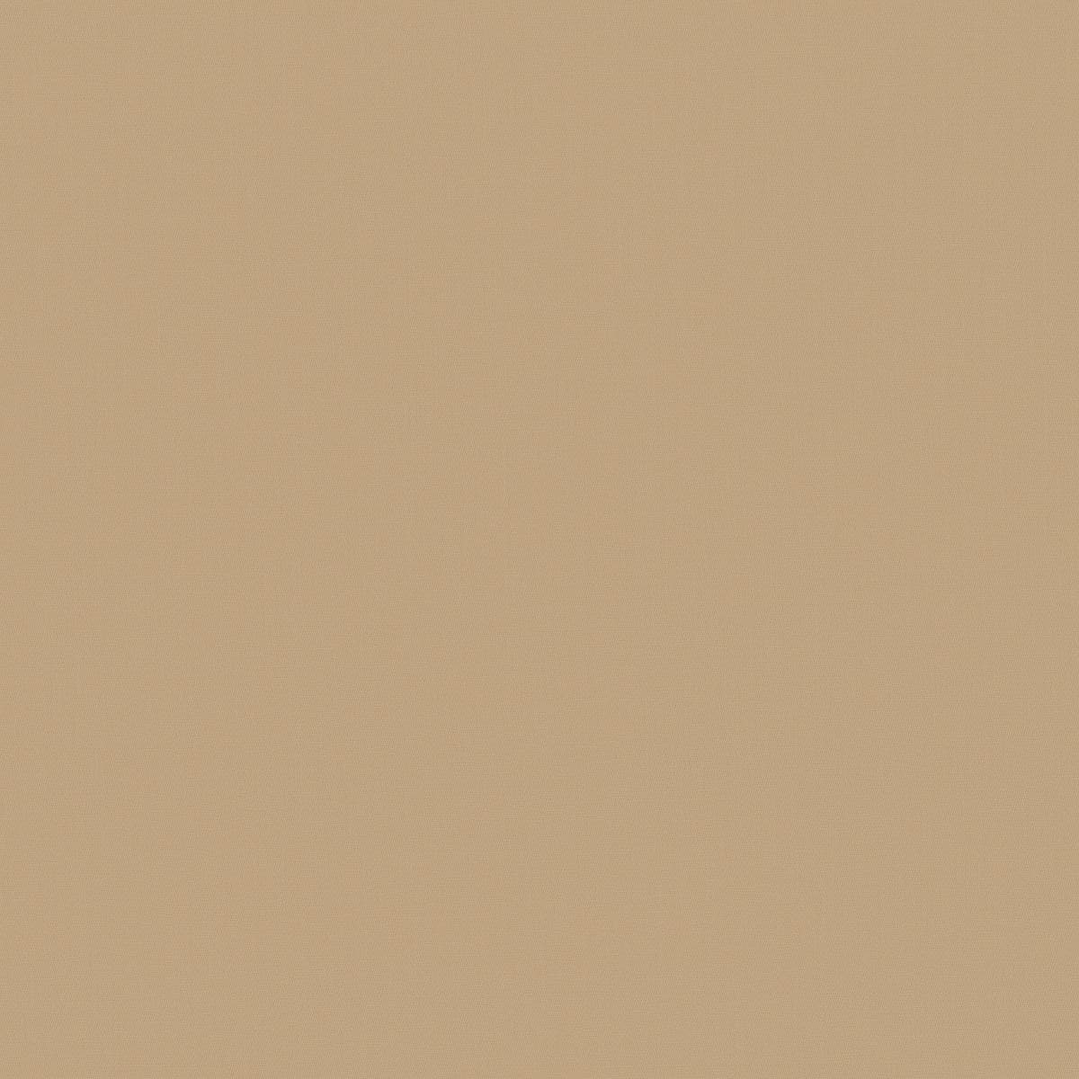 Rubelli Leonardo fabric - Tortora