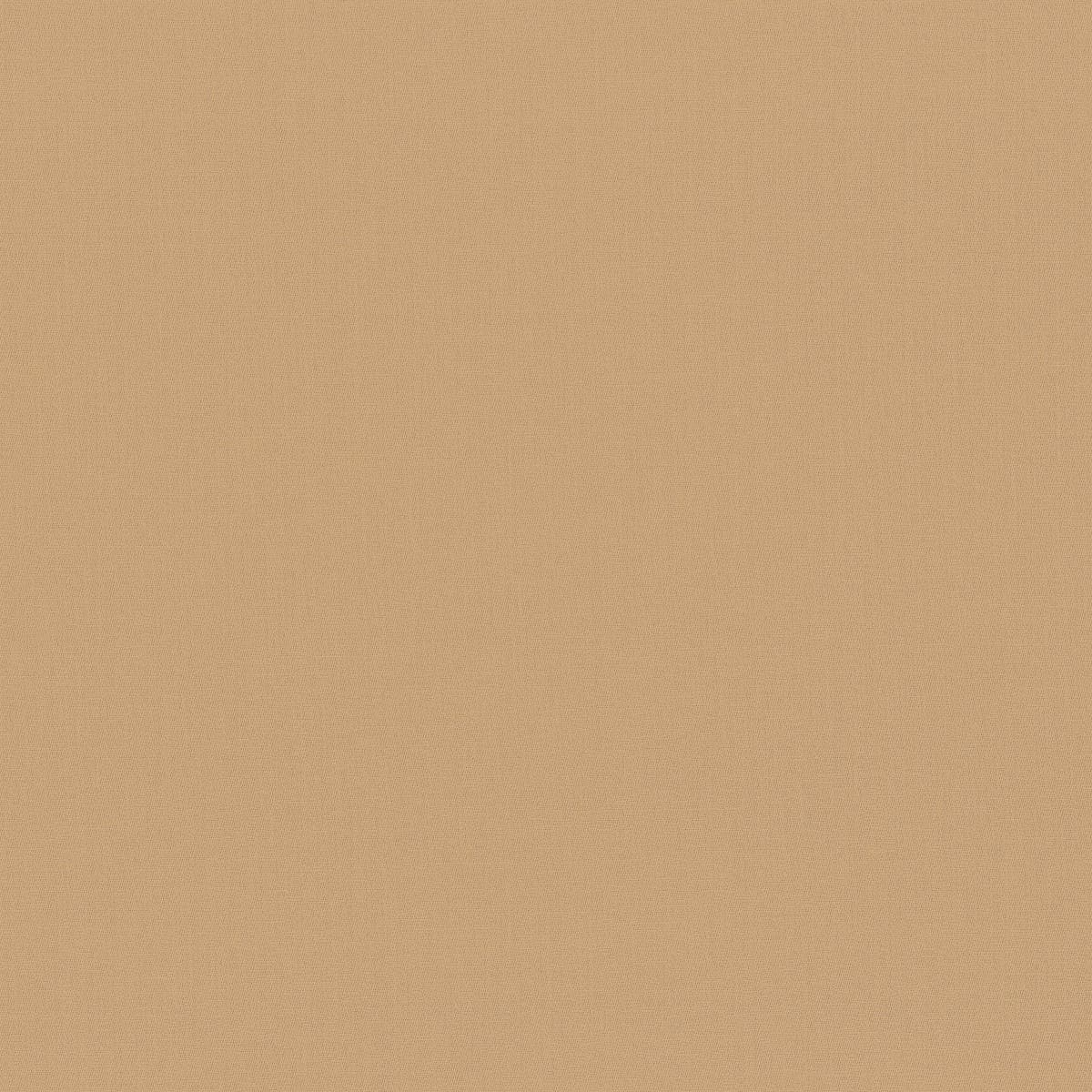 Rubelli Leonardo fabric - Moka