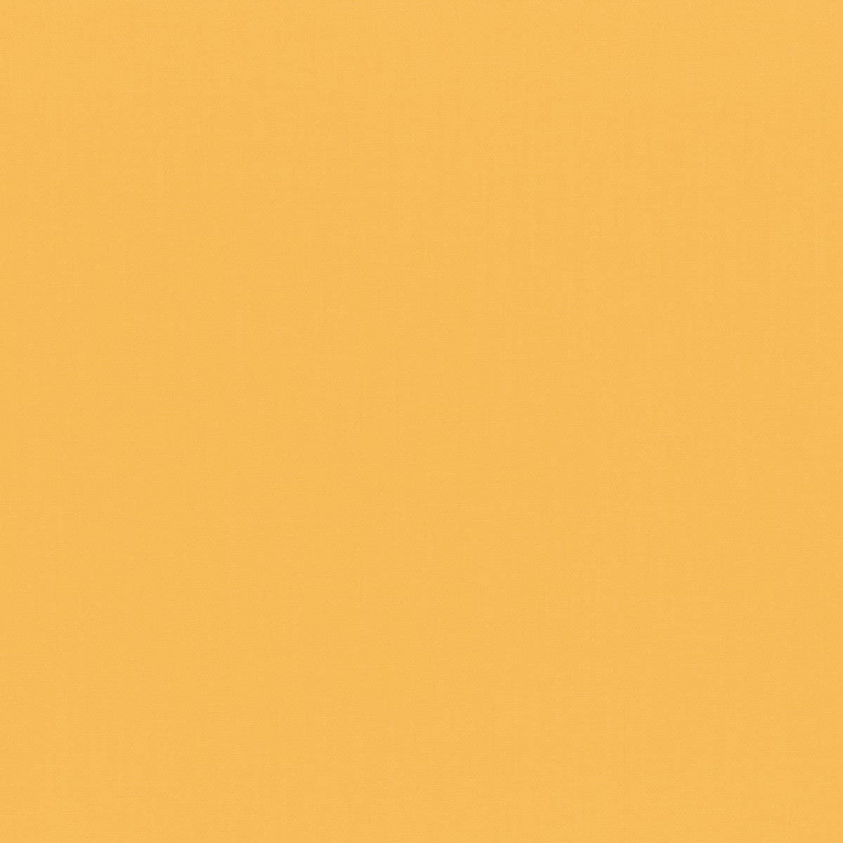 Rubelli Leonardo fabric - Gialla