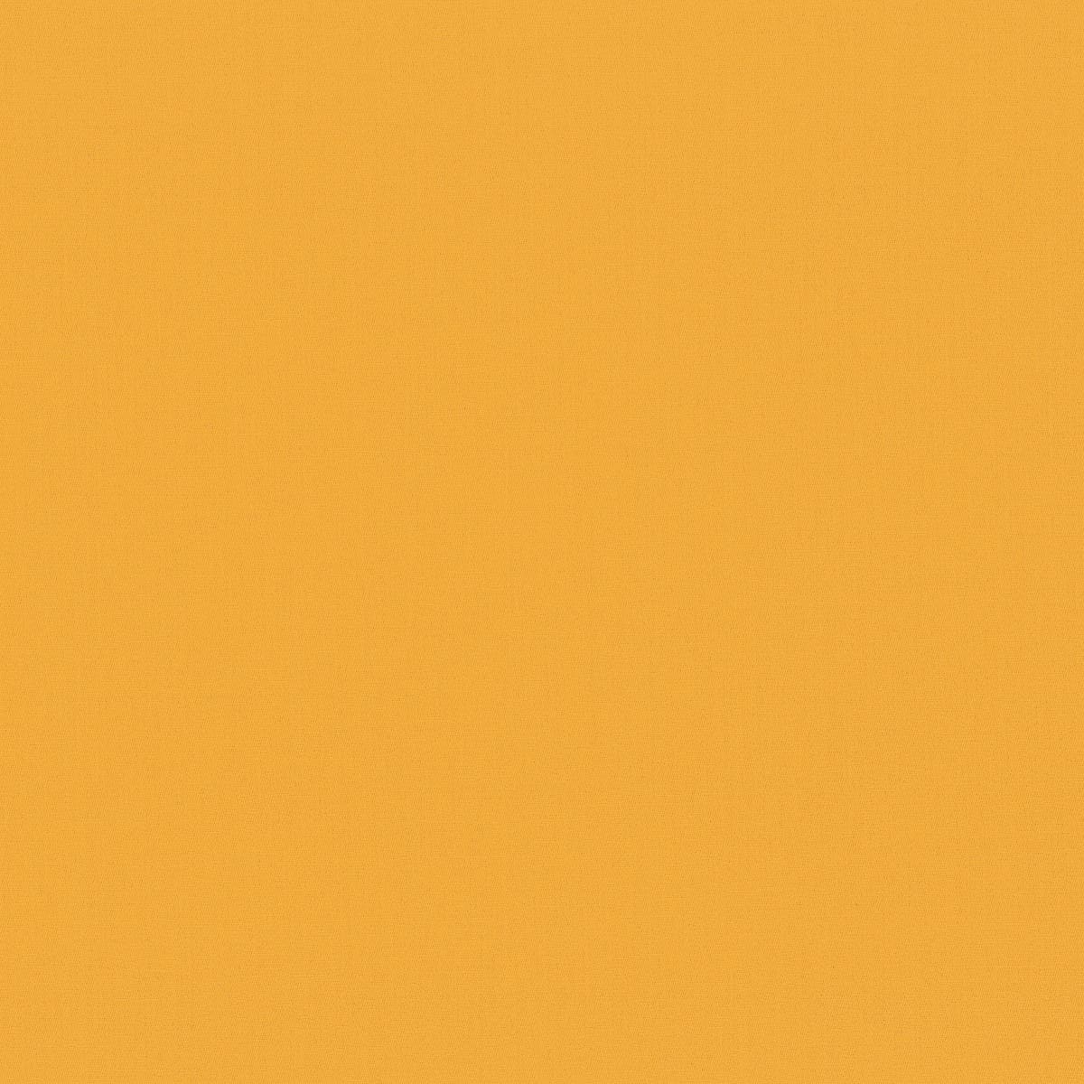 Rubelli Leonardo fabric - Oro