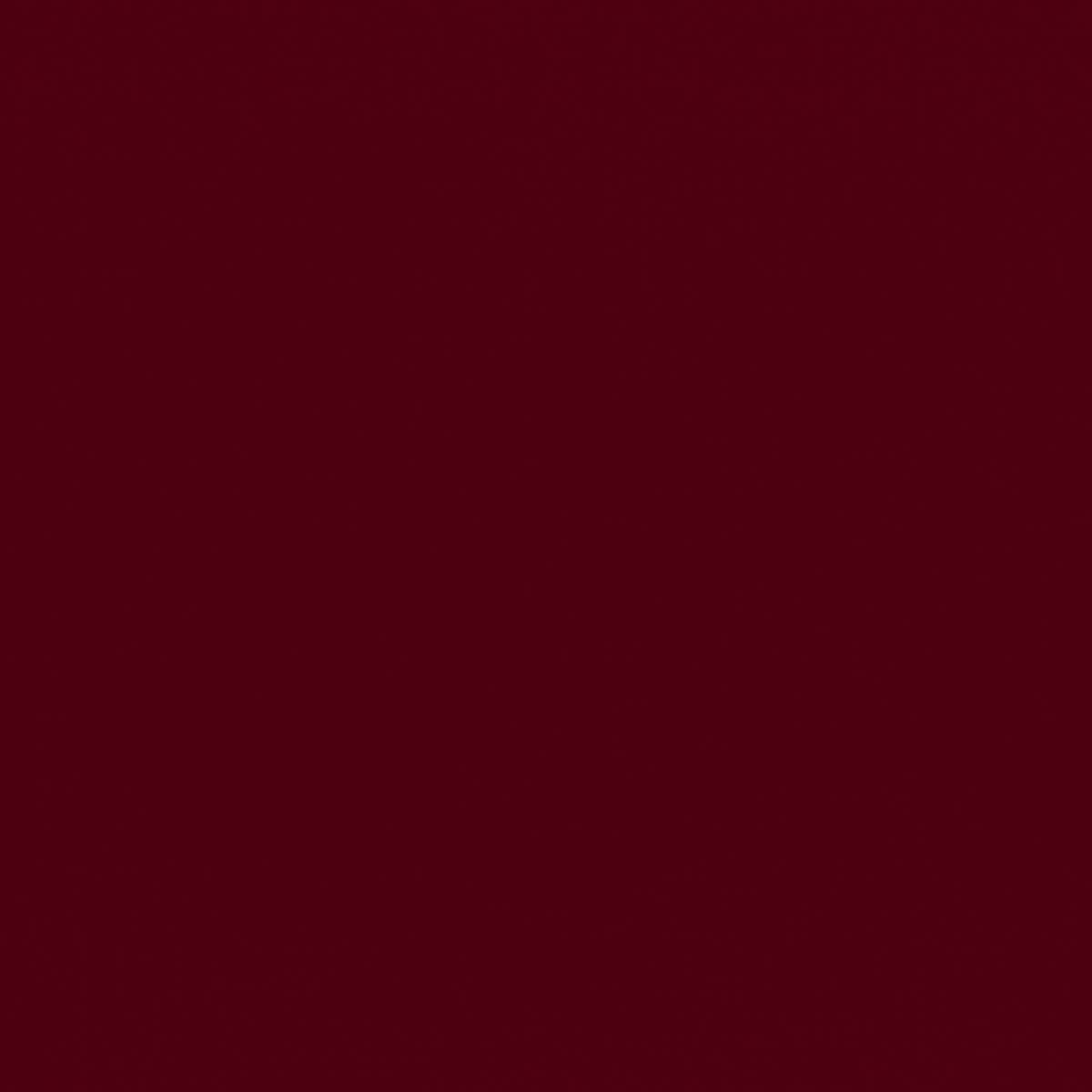 Rubelli Leonardo fabric - Rosa