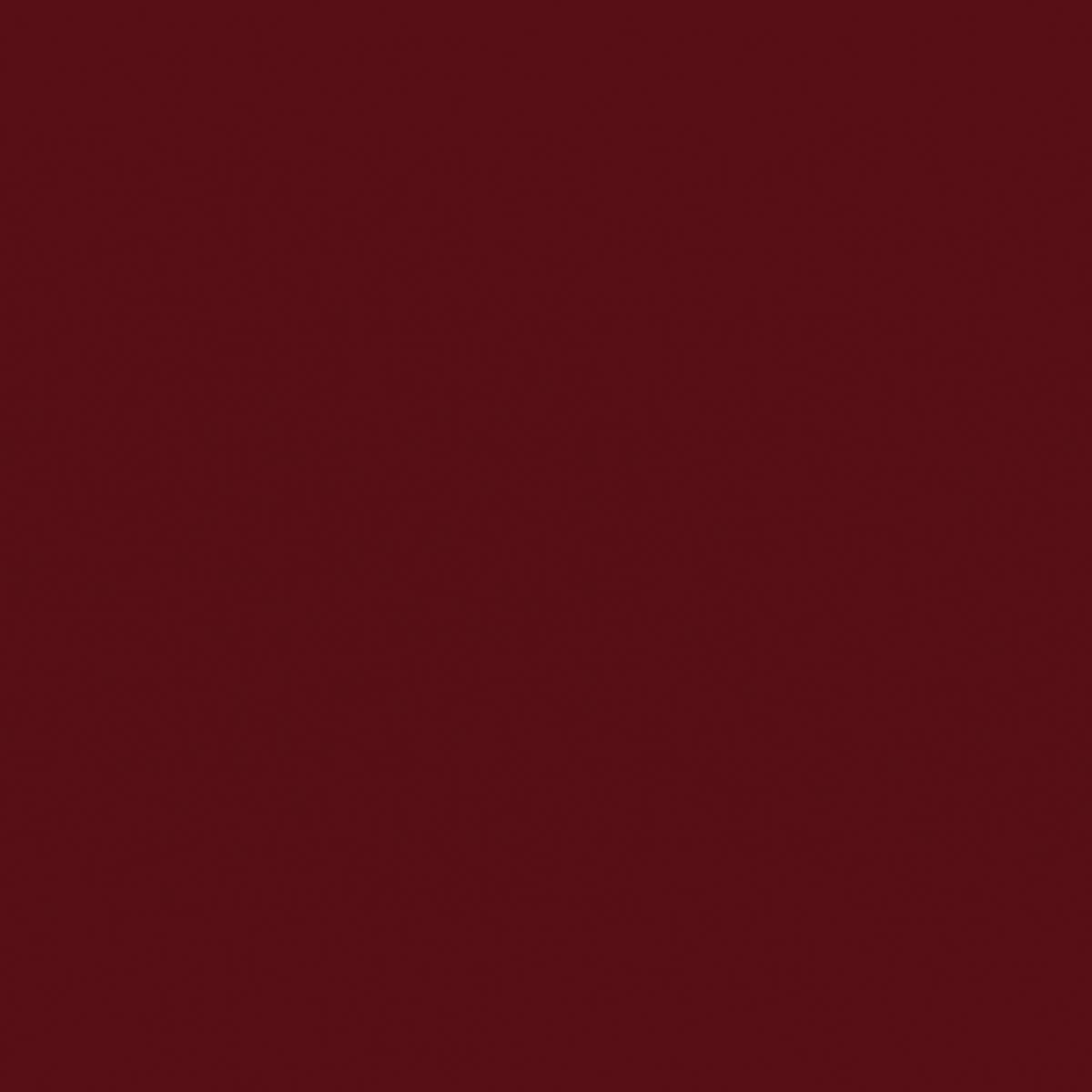 Rubelli Leonardo fabric - Corallo