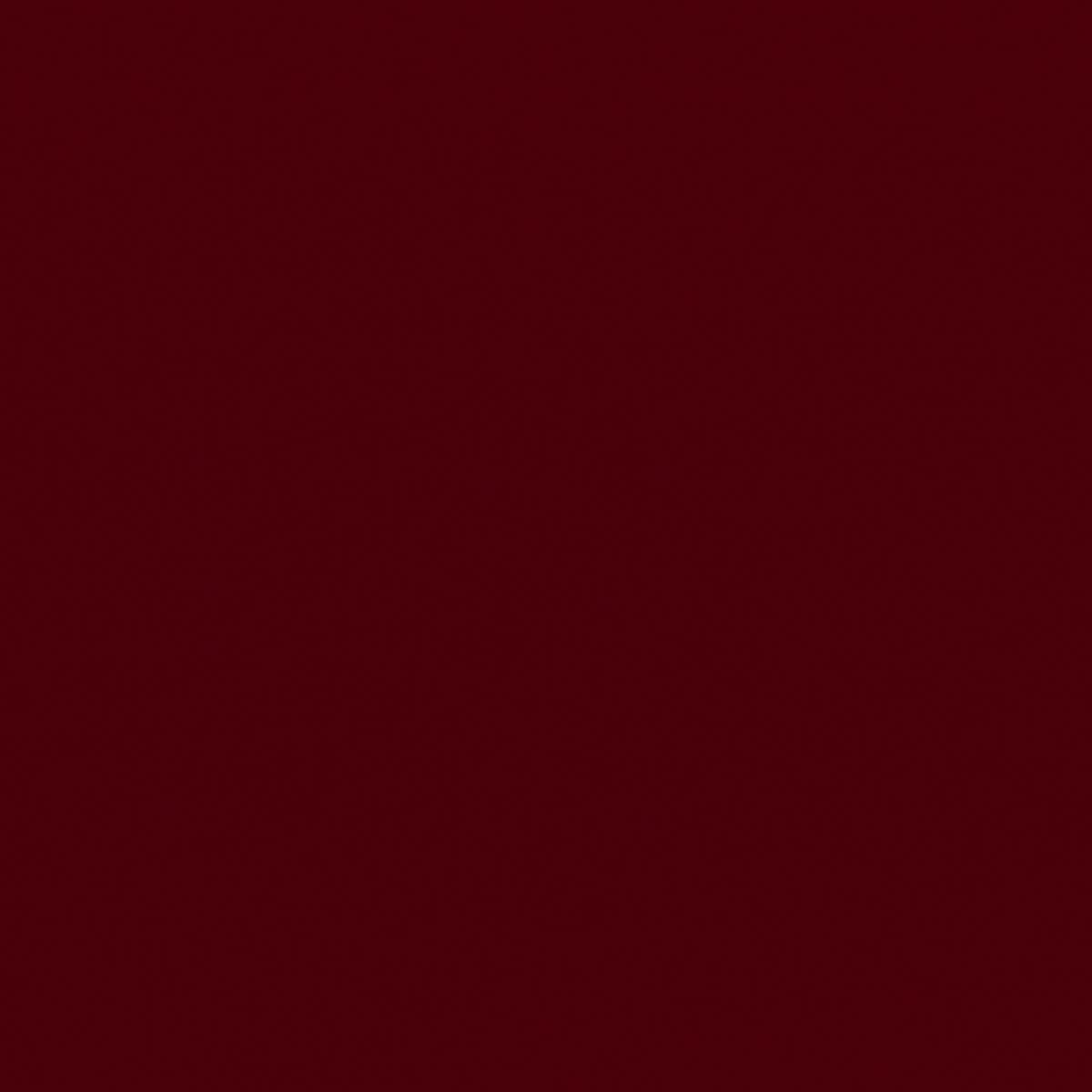 Rubelli Leonardo fabric - Geranio