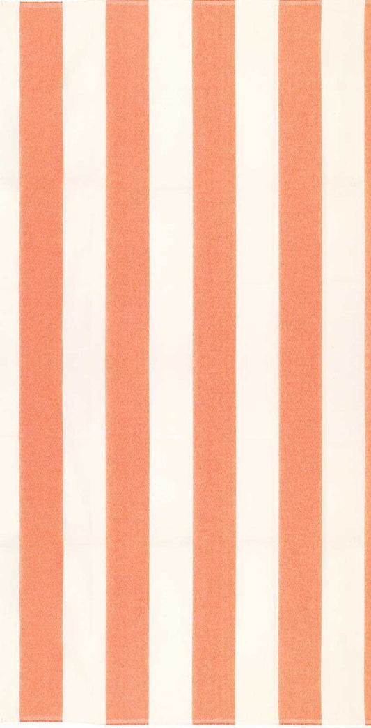 Osborne & Little | Ikaria fabric - F6475-01