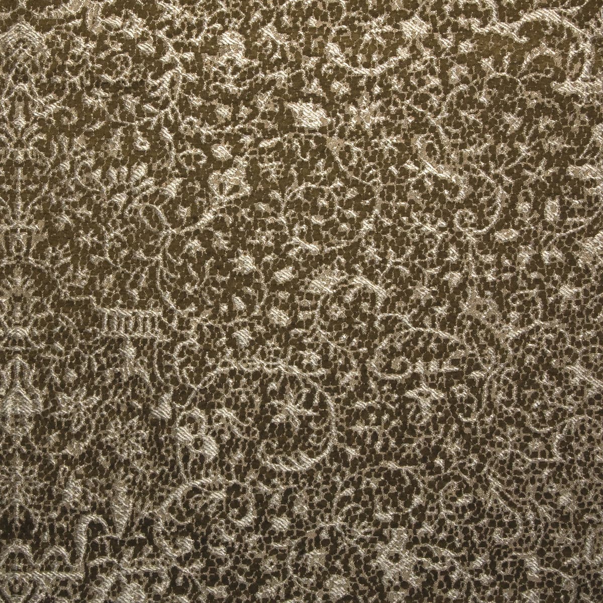 Rubelli Zecchinetta fabric - Pulce