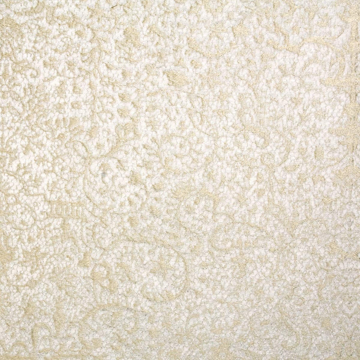 Rubelli Zecchinetta fabric - Avorio