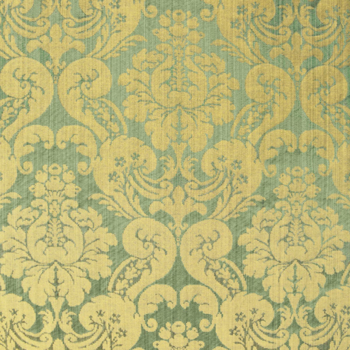 Rubelli Ruzante fabric - Giada