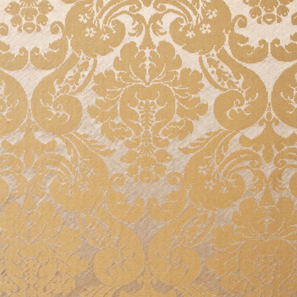 Rubelli Ruzante fabric - Pesco