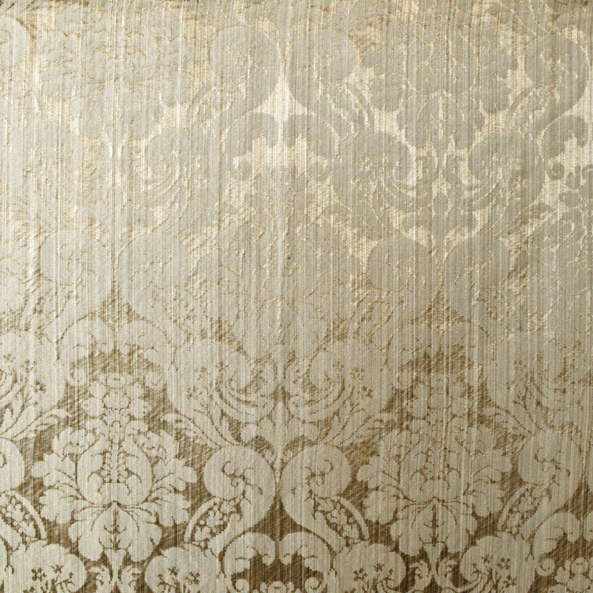 Rubelli Ruzante fabric - Madreperla