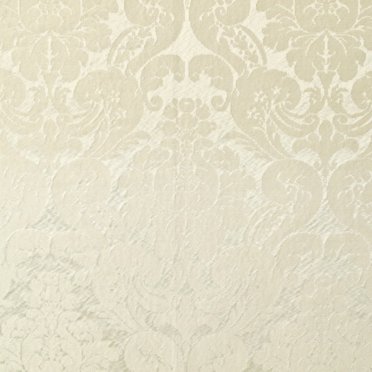 Rubelli Ruzante fabric - Beige