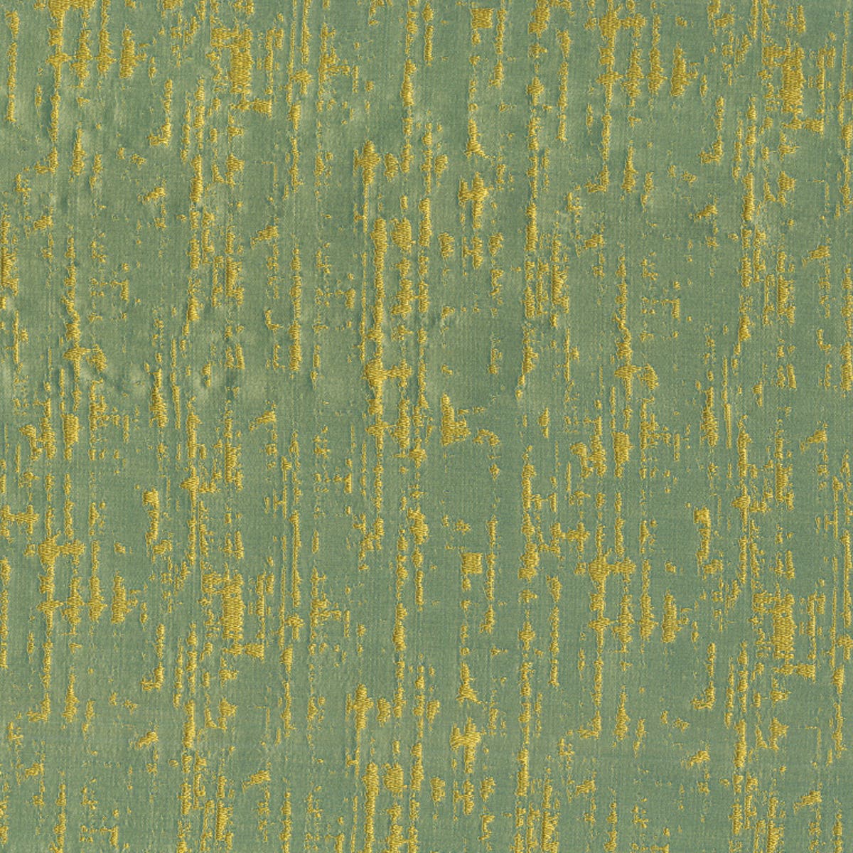 Rubelli Zanni fabric - Giada