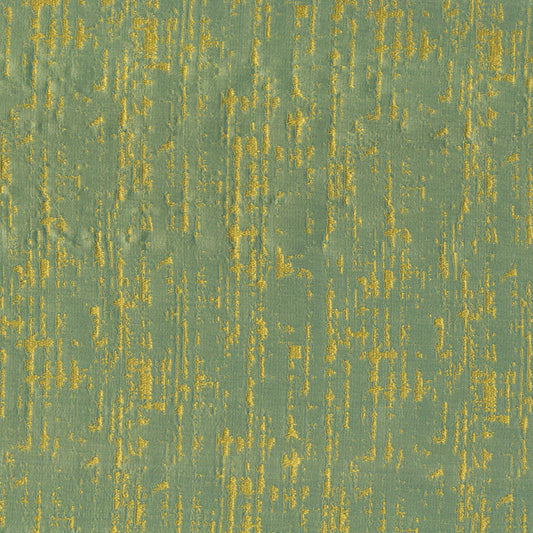 Rubelli Zanni fabric - Giada