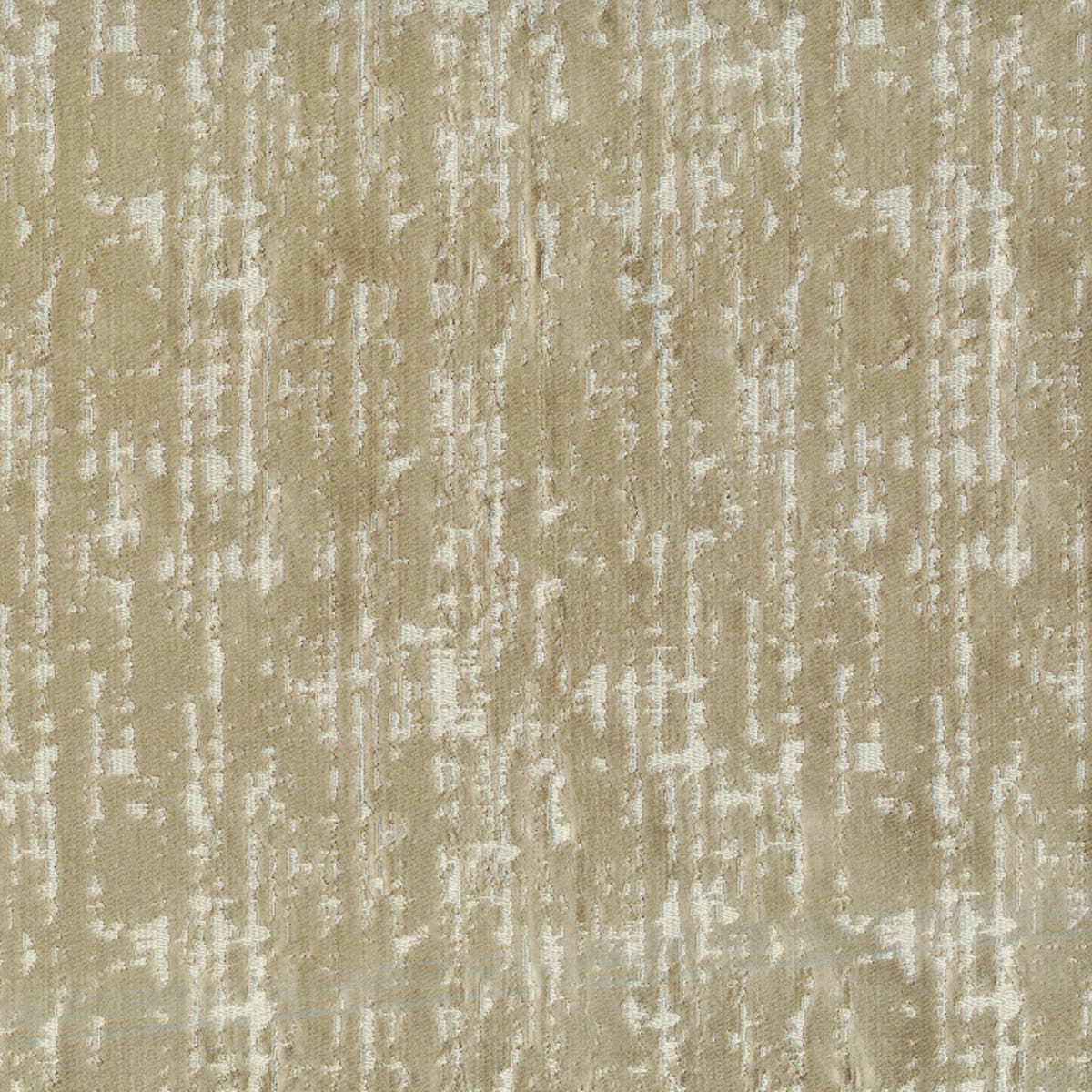 Rubelli Zanni fabric - Madreperla