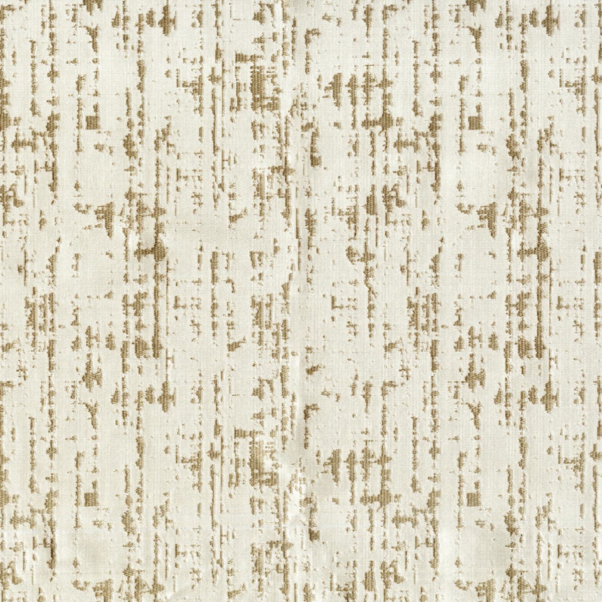 Rubelli Zanni fabric - Beige