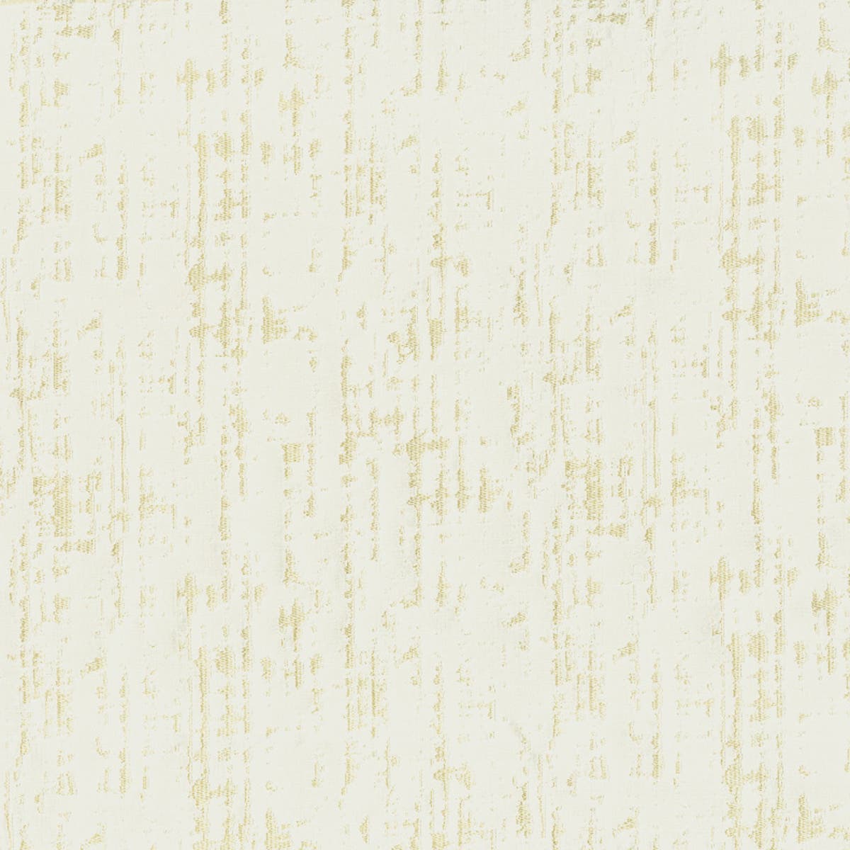 Rubelli Zanni fabric - Avorio
