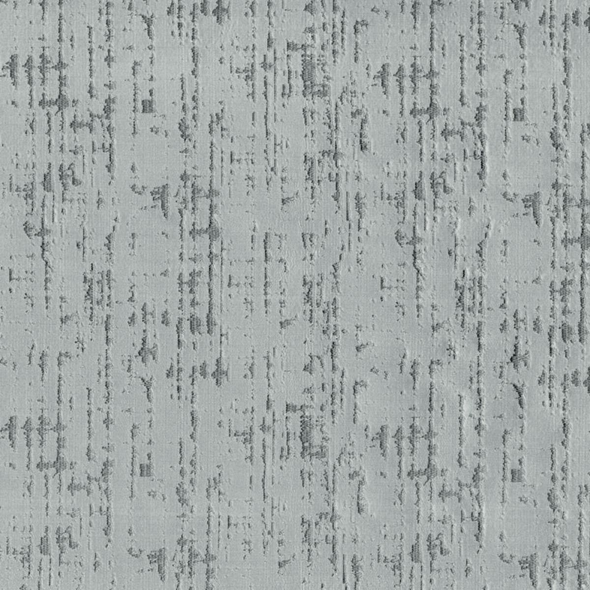 Rubelli Zanni fabric - Argento