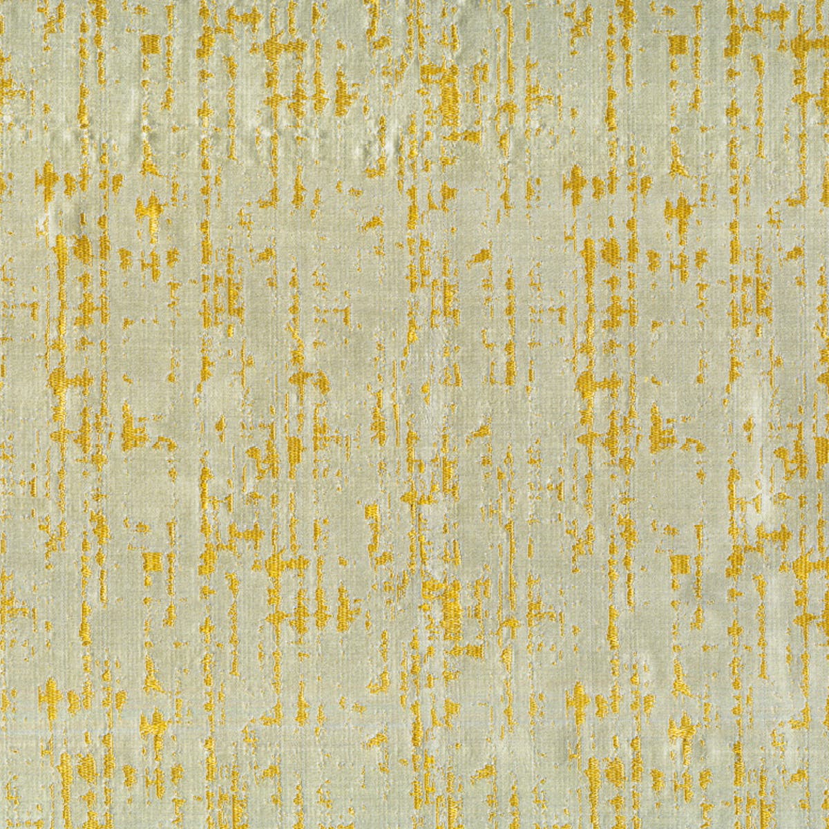 Rubelli Zanni fabric - Polvere